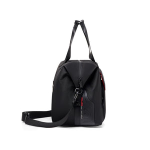 OIWAS-GEO-Duffel-Bag-Side