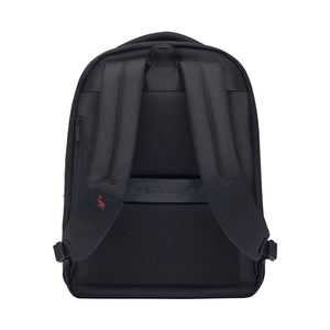 OIWAS-GEO-Laptop-Backpack-Back