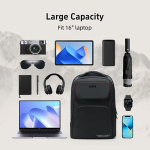OIWAS-GEO-Laptop-Backpack-Large-Capacity