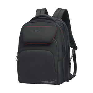 OIWAS-GEO-Laptop-Backpack-Left