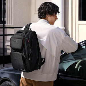 OIWAS-GEO-Laptop-Backpack-Lifestyle-01