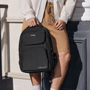 OIWAS-GEO-Laptop-Backpack-Lifestyle-03