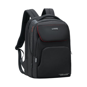 OIWAS-GEO-Laptop-Backpack-Right