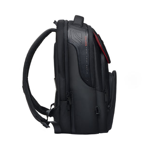 OIWAS-GEO-Laptop-Backpack-Side