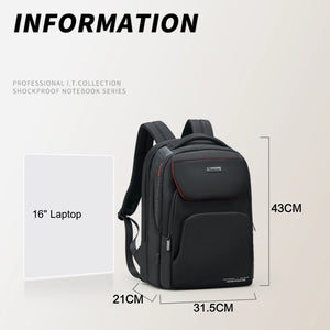 OIWAS-GEO-Laptop-Backpack-Size