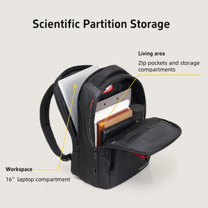 OIWAS-GEO-Laptop-Backpack-Storage