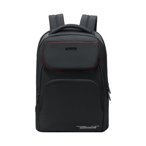 OIWAS-GEO-Laptop-Backpack