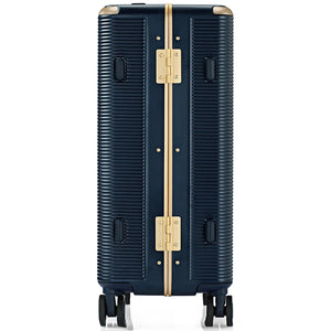 OIWAS-Glinter-CarryOn-Blue-Side