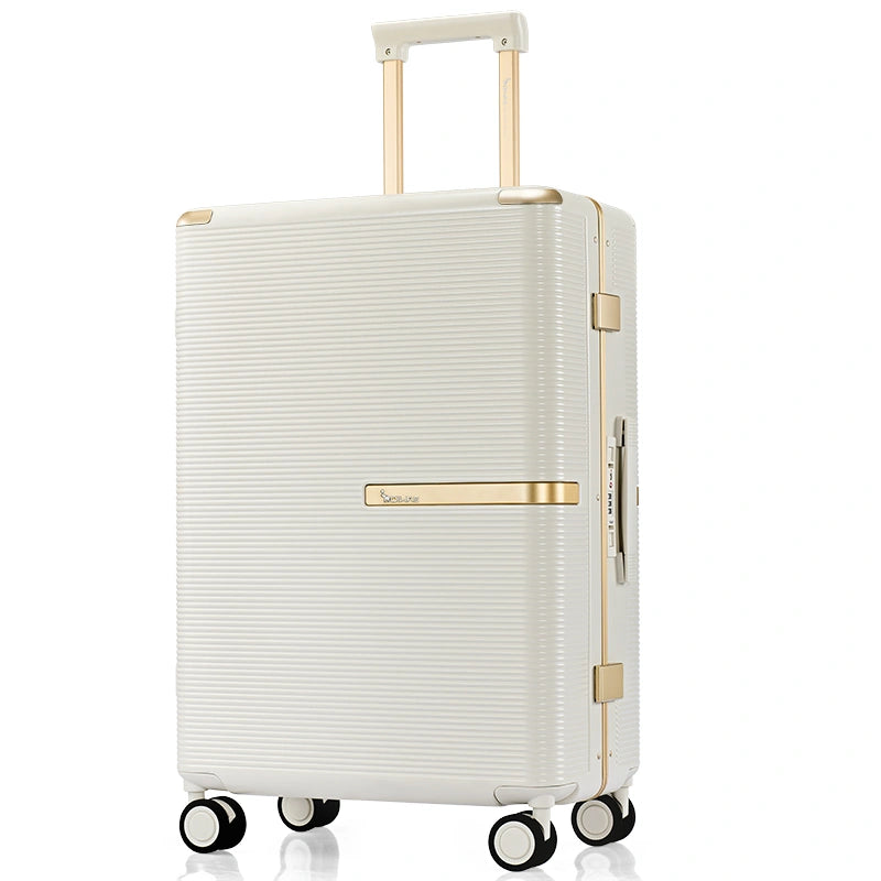 OIWAS-Glinter-CarryOn-White