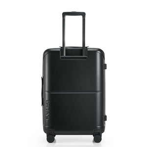 The OIWAS Horizon X Series luggage is designed for business trips, weekend getaways, and extended travel—combining durability, smart organization, and effortless mobility.