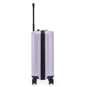 Durable, rust-resistant, and built for smooth, effortless extension. Engineered for seamless gliding, it ensures easy pushing and pulling without jamming - OIWAS bags, backpacks,luggage