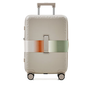 OIWAS-LOOP-CarryOn-CheckIn-Khaki