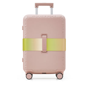 OIWAS-LOOP-CarryOn-CheckIn-Pink