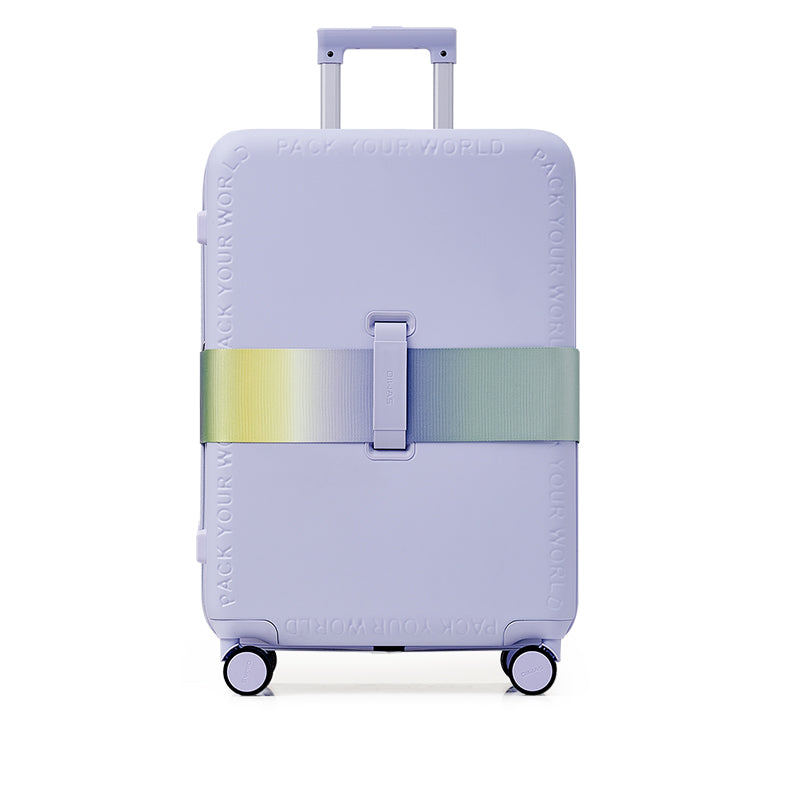 OIWAS-LOOP-CarryOn-CheckIn-Purple