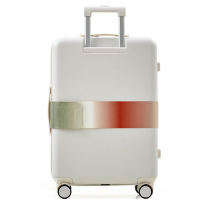 OIWAS-LOOP-CarryOn-CheckIn-White-Back