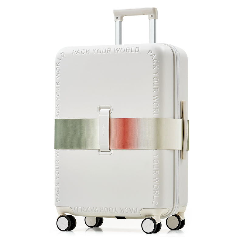 OIWAS-LOOP-CarryOn-CheckIn-White-Left