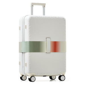 OIWAS-LOOP-CarryOn-CheckIn-White-Right