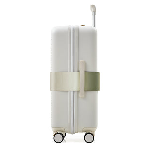 OIWAS-LOOP-CarryOn-CheckIn-White-Side