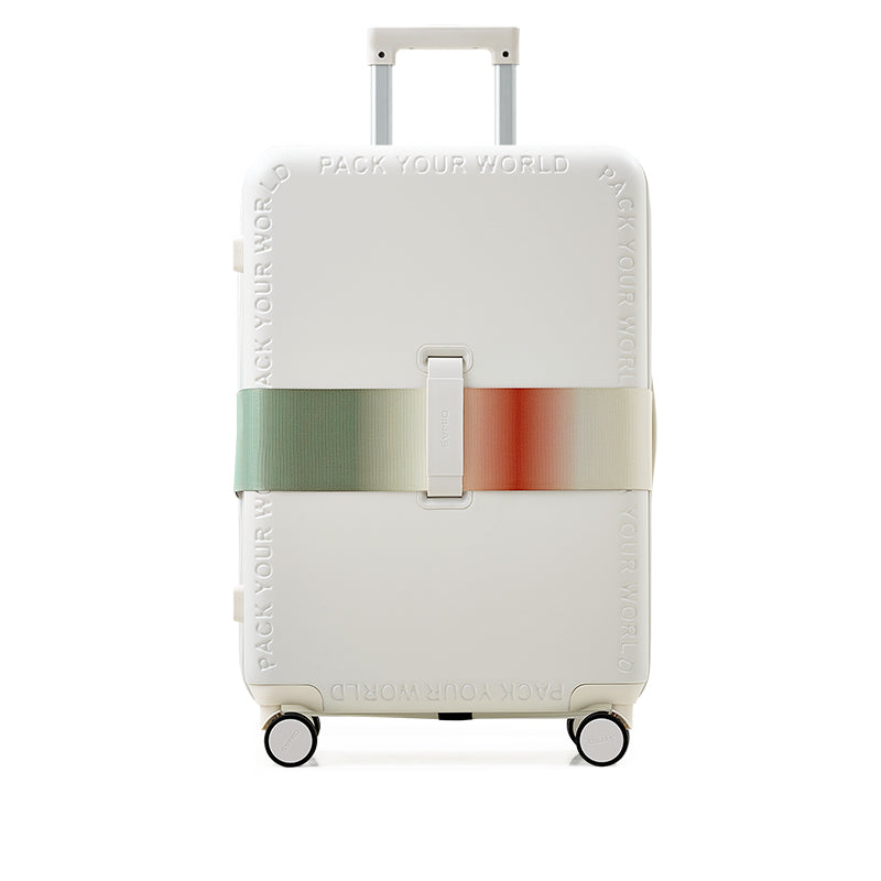 OIWAS-LOOP-CarryOn-CheckIn-White