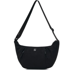 OIWAS-Lightweight-Crossbody-Black