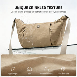 OIWAS-Lightweight-Crossbody-Khaki-Fabric