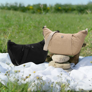 OIWAS-Lightweight-Crossbody