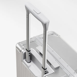 OIWAS-MECHANIC-Aluminum-CarryOn-Handle