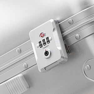 OIWAS-MECHANIC-Aluminum-CarryOn-TSA-Lock