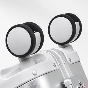 OIWAS-MECHANIC-Aluminum-CarryOn-Wheels