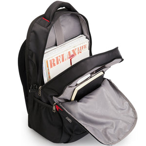 OIWAS-Mens-Backpack-Black-Capacity