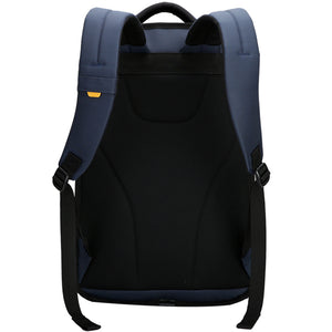 OIWAS-Mens-Backpack-Blue-Back
