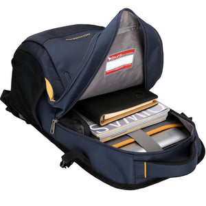 OIWAS-Mens-Backpack-Blue-Capacity