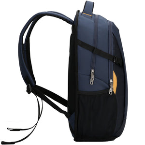 OIWAS-Mens-Backpack-Blue-Side