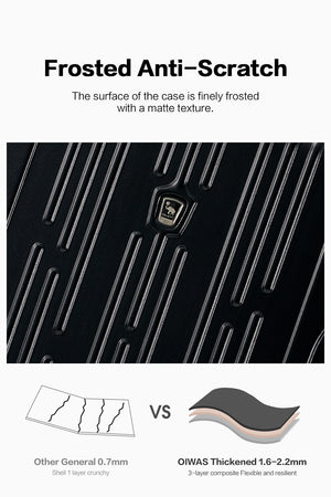 OIWAS-Mens-Multifunctional-Charging-Portable-High-Capacity-Expandable-Suitcase