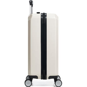OIWAS NEST Collection 20" Carry On Luggage 24" Check In Suitcace - OIWAS bags,backpacks,luggage