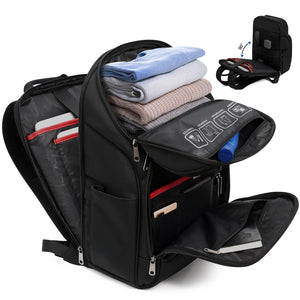 OIWAS-ONGO-Laptop-Backpack-with-USB-Charge-Capacity