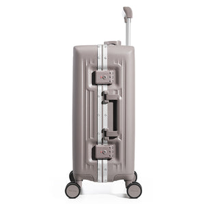 OIWAS-PIONEER-Aluminum-Frame-CarryOn-Coffee-Side