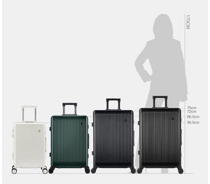 OIWAS-PIONEER-Aluminum-Frame-Luggage-Size