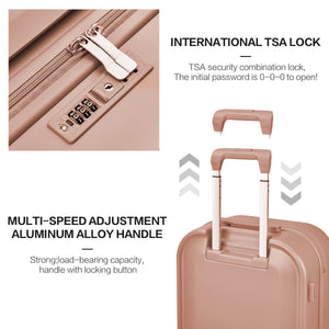 OIWAS-ROUNDO-Collection-CarryOn-CheckIn-Luggage-Detail