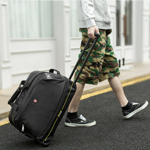 OIWAS-Rolling-Duffle-Bag-Lifestyle-03