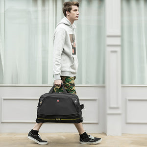 OIWAS-Rolling-Duffle-Bag-Lifestyle-04