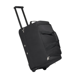 OIWAS-Rolling-Duffle-Bag-with-Wheels-Back