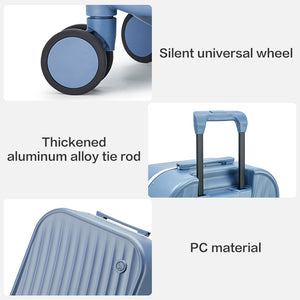 OIWAS-SMOOTH-Aluminum-Frame-CarryOn-Detail