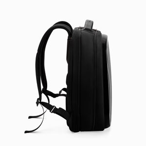 OIWAS-SMOOTH-Backpack-Side