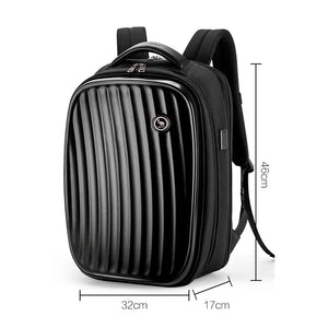 OIWAS-SMOOTH-Backpack-SizeM
