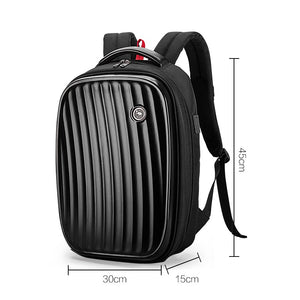 OIWAS-SMOOTH-Backpack-SizeS