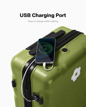 OIWAS-Smart-Flower-CarryOn-USB-Charge