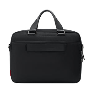OIWAS-TREK-Briefcase-Back