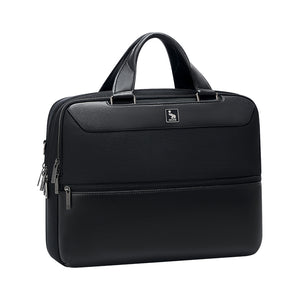 OIWAS-TREK-Briefcase-Right