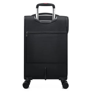 OIWAS-TREK-Expandable-Suitcase-Back
